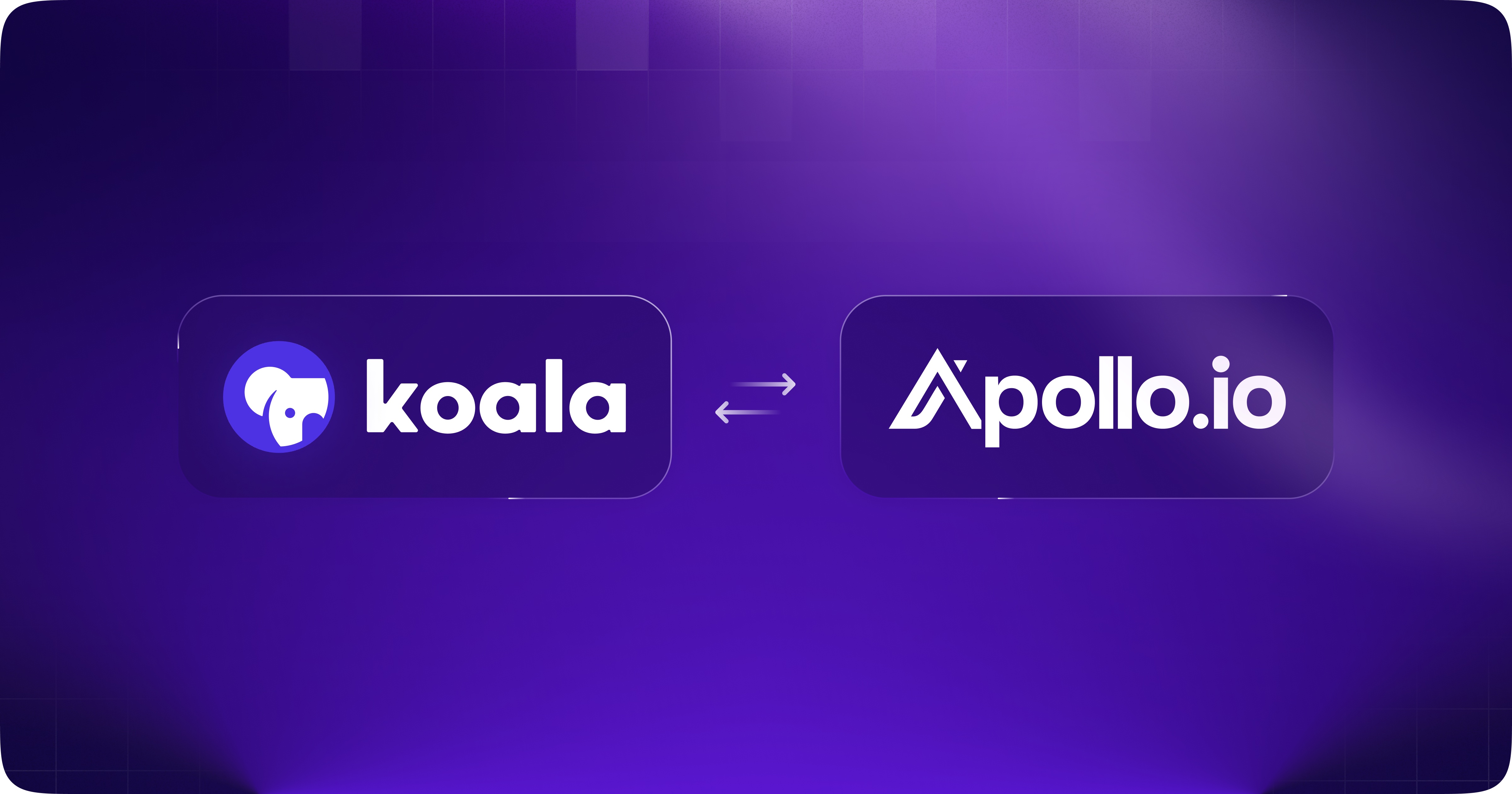 Apollo.io Integration