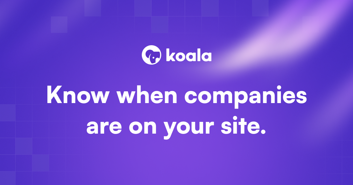 koala-sampler-ai-tech-news