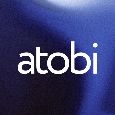 Atobi