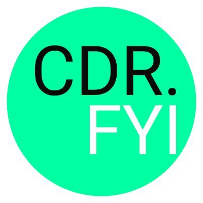 cdr.fyi